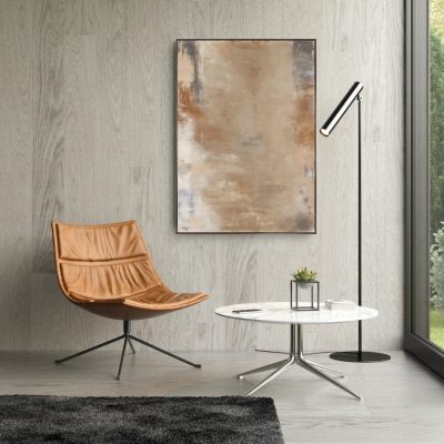 Artrooms20240516082324